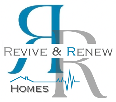 Revive and Renew Homes